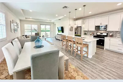 11349 SW Lyra Drive, Port Saint Lucie, FL 34987 - Photo 17