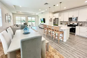 11349 SW Lyra Dr., Port Saint Lucie, FL 34987 - Photo 17