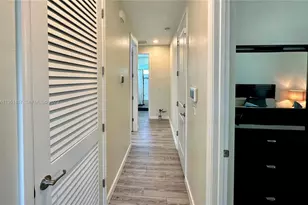 11349 SW Lyra Dr., Port Saint Lucie, FL 34987 - Photo 15