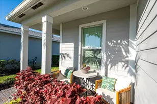 11349 SW Lyra Dr., Port Saint Lucie, FL 34987 - Photo 7