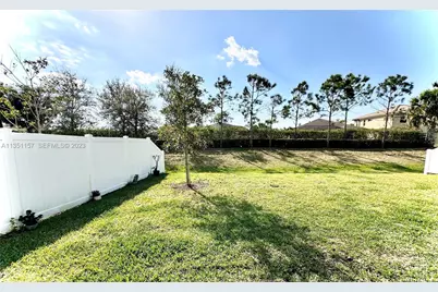 11349 SW Lyra Drive, Port Saint Lucie, FL 34987 - Photo 25