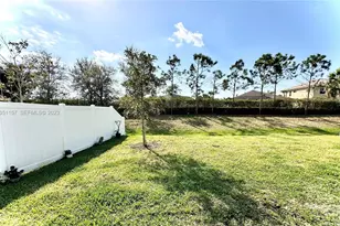 11349 SW Lyra Dr., Port Saint Lucie, FL 34987 - Photo 25