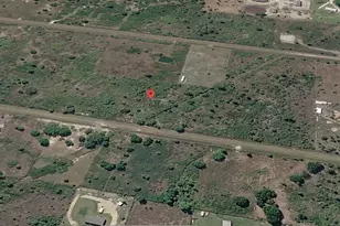 15580 NW 266th St, Okeechobee, FL 34972 - Photo 1