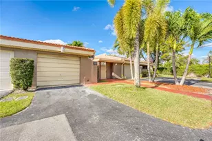 103 St Andrews Rd, Hollywood, FL 33021 - Photo 7