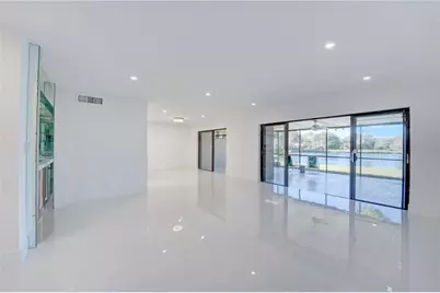 103 St Andrews Road, Hollywood, FL 33021 - Photo 27