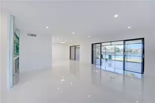 103 St Andrews Rd, Hollywood, FL 33021 - Photo 27