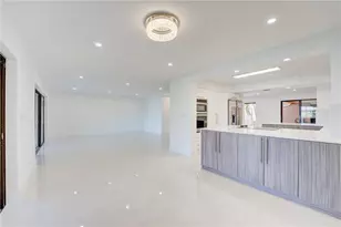 103 St Andrews Rd, Hollywood, FL 33021 - Photo 25