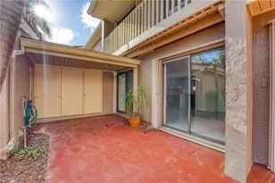 103 St Andrews Rd, Hollywood, FL 33021 - Photo 13