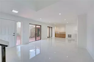 103 St Andrews Rd, Hollywood, FL 33021 - Photo 17