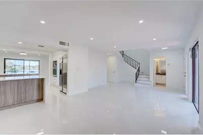 103 St Andrews Road, Hollywood, FL 33021 - Photo 15