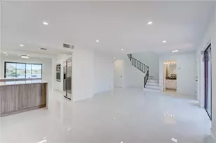 103 St Andrews Rd, Hollywood, FL 33021 - Photo 15