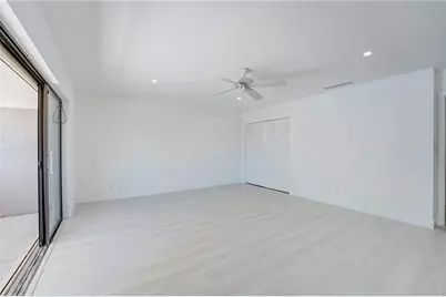 103 St Andrews Road, Hollywood, FL 33021 - Photo 33