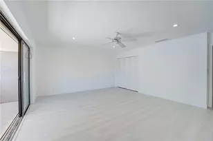 103 St Andrews Rd, Hollywood, FL 33021 - Photo 33