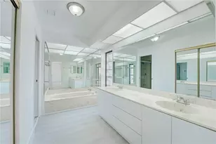 103 St Andrews Rd, Hollywood, FL 33021 - Photo 35