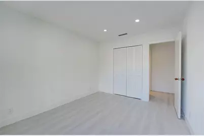 103 St Andrews Road, Hollywood, FL 33021 - Photo 39
