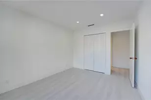103 St Andrews Rd, Hollywood, FL 33021 - Photo 39
