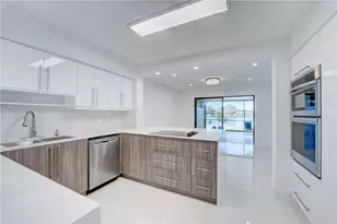 103 St Andrews Rd, Hollywood, FL 33021 - Photo 21