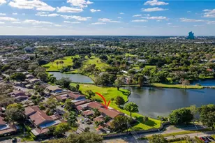 103 St Andrews Rd, Hollywood, FL 33021 - Photo 5