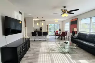 115 SW 1st Ave, Boynton Beach, FL 33435 - Photo 1