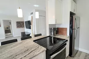115 SW 1st Ave, Boynton Beach, FL 33435 - Photo 5