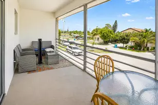 115 SW 1st Ave, Boynton Beach, FL 33435 - Photo 7