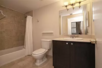 4100 Salzedo Street #512, Coral Gables, FL 33146 - Photo 13