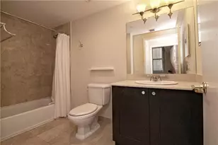 4100 Salzedo St, Coral Gables, FL 33146 - Photo 13