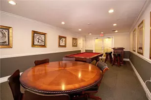 4100 Salzedo St, Coral Gables, FL 33146 - Photo 19
