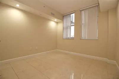 4100 Salzedo Street #512, Coral Gables, FL 33146 - Photo 11