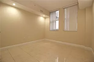 4100 Salzedo St, Coral Gables, FL 33146 - Photo 11