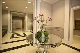 4100 Salzedo St, Coral Gables, FL 33146 - Photo 23