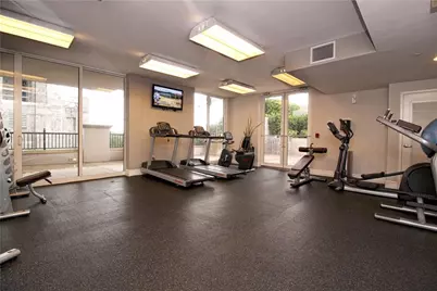 4100 Salzedo Street #512, Coral Gables, FL 33146 - Photo 25