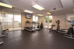 4100 Salzedo St, Coral Gables, FL 33146 - Photo 25