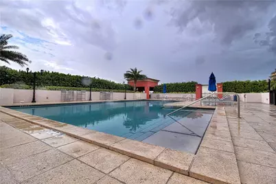 4100 Salzedo Street #512, Coral Gables, FL 33146 - Photo 17
