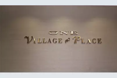 4100 Salzedo Street #512, Coral Gables, FL 33146 - Photo 21
