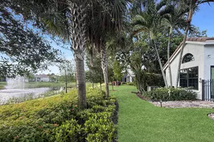 240 Sherwood Forest Dr, Delray Beach, FL 33445 - Photo 23