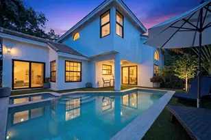 240 Sherwood Forest Dr, Delray Beach, FL 33445 - Photo 1