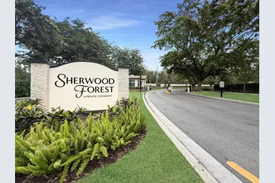 240 Sherwood Forest Drive, Delray Beach, FL 33445 - Photo 21
