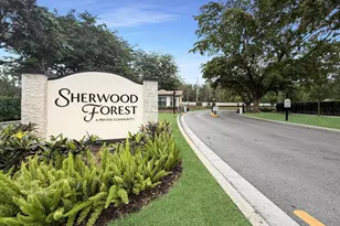 240 Sherwood Forest Dr, Delray Beach, FL 33445 - Photo 21