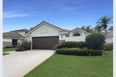 240 Sherwood Forest Drive, Delray Beach, FL 33445 - Photo 27