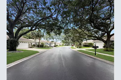 240 Sherwood Forest Drive, Delray Beach, FL 33445 - Photo 31