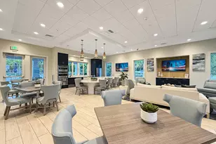240 Sherwood Forest Dr, Delray Beach, FL 33445 - Photo 37