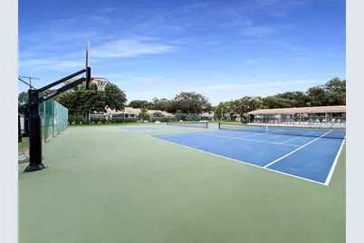 240 Sherwood Forest Drive, Delray Beach, FL 33445 - Photo 39