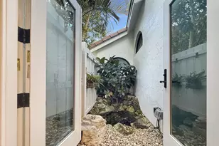 240 Sherwood Forest Dr, Delray Beach, FL 33445 - Photo 13