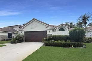 240 Sherwood Forest Dr, Delray Beach, FL 33445 - Photo 27
