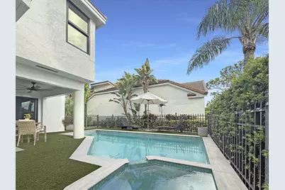 240 Sherwood Forest Drive, Delray Beach, FL 33445 - Photo 25