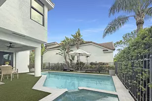 240 Sherwood Forest Dr, Delray Beach, FL 33445 - Photo 25