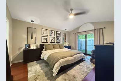 240 Sherwood Forest Drive, Delray Beach, FL 33445 - Photo 7