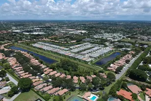 240 Sherwood Forest Dr, Delray Beach, FL 33445 - Photo 41