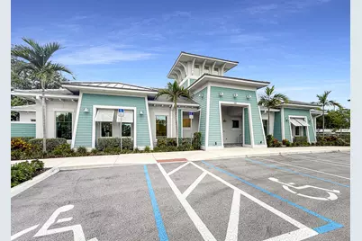 240 Sherwood Forest Drive, Delray Beach, FL 33445 - Photo 33